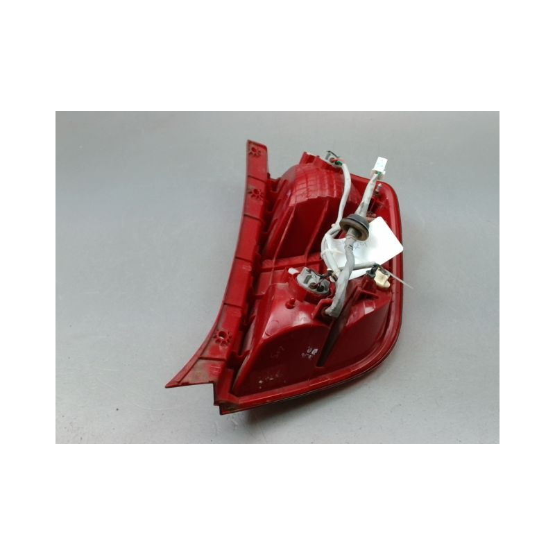 FEU ARRIERE GAUCHE  HYUNDAI I 10 I Phase 1 2008-2010