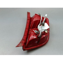 FEU ARRIERE GAUCHE  HYUNDAI I 10 I Phase 1 2008-2010