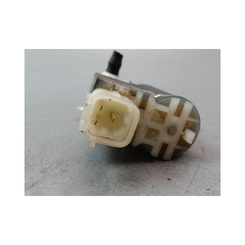 POMPE LAVE-GLACE AVANT HYUNDAI I 10 I Phase 1 2008-2010