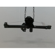 MECANISME+MOTEUR LEVE-GLACE ARRIERE DROIT DACIA LODGY BREAK 2012-...
