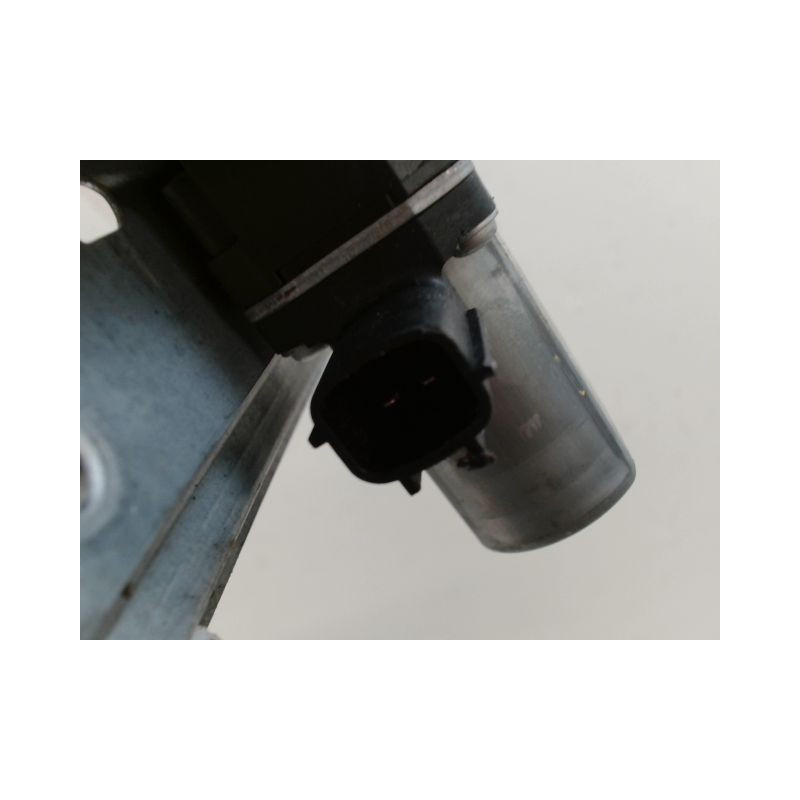 MECANISME+MOTEUR LEVE-GLACE ARRIERE DROIT DACIA LODGY BREAK 2012-...