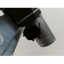 MECANISME+MOTEUR LEVE-GLACE ARRIERE DROIT DACIA LODGY BREAK 2012-...