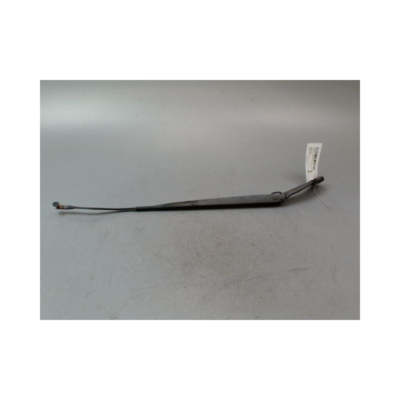 BRAS ESSUIE-GLACE AVANT GAUCHE RENAULT SCENIC MONOSP. II Phase 1 2003-2006