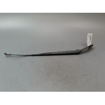 BRAS ESSUIE-GLACE AVANT GAUCHE RENAULT SCENIC MONOSP. II Phase 1 2003-2006