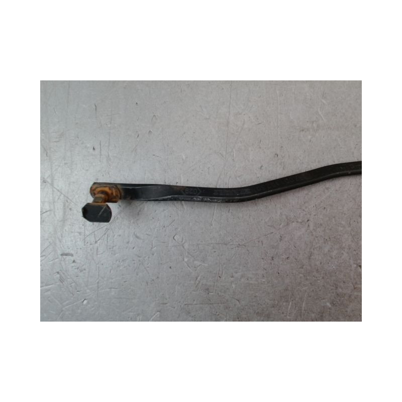 BRAS ESSUIE-GLACE AVANT GAUCHE RENAULT SCENIC MONOSP. II Phase 1 2003-2006