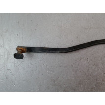 BRAS ESSUIE-GLACE AVANT GAUCHE RENAULT SCENIC MONOSP. II Phase 1 2003-2006