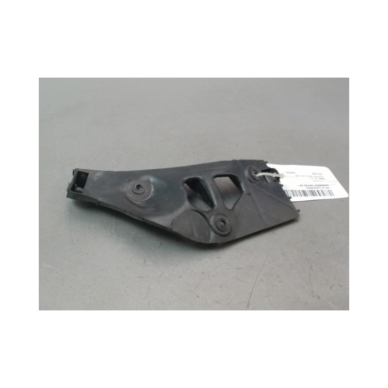 SUPPORT PARE-CHOC ARD DACIA SANDERO I 2008-2012