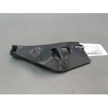 SUPPORT PARE-CHOC ARD DACIA SANDERO I 2008-2012