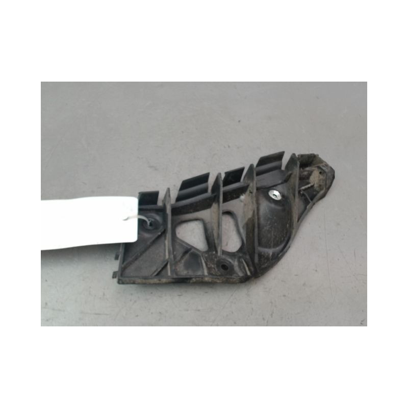 SUPPORT PARE-CHOC ARD DACIA SANDERO I 2008-2012