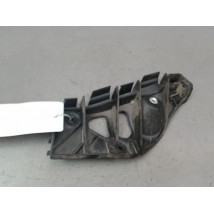 SUPPORT PARE-CHOC ARD DACIA SANDERO I 2008-2012