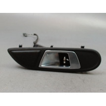 POIGNEE INTERIEURE PORTE AVANT DROIT FORD FIESTA VI PHASE 1 2008-...