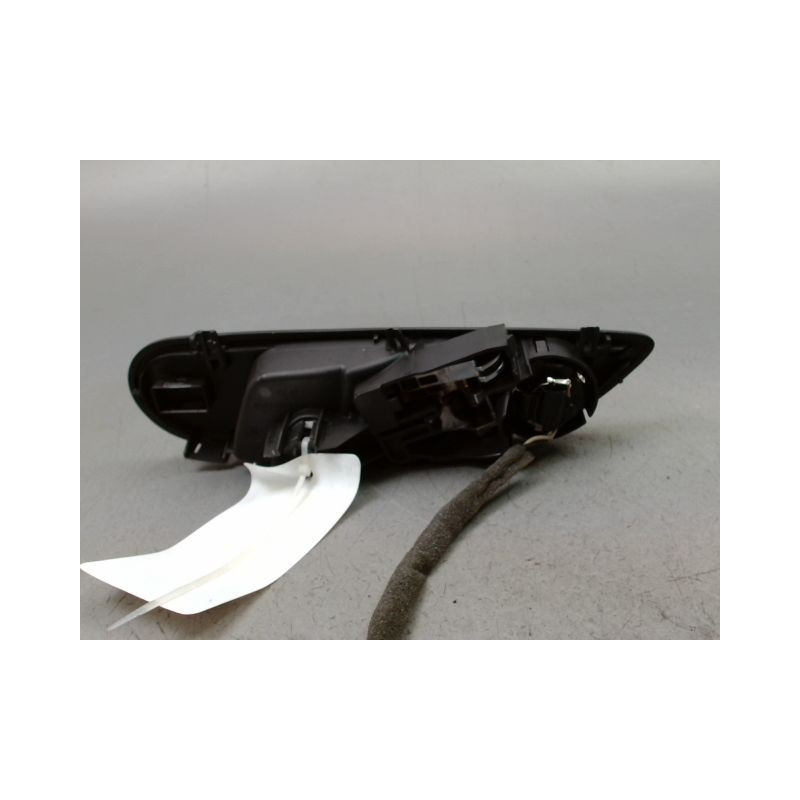 POIGNEE INTERIEURE PORTE AVANT DROIT FORD FIESTA VI PHASE 1 2008-...