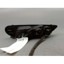 POIGNEE INTERIEURE PORTE AVANT DROIT FORD FIESTA VI PHASE 1 2008-...