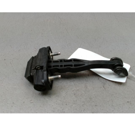TIRANT PORTE AVG