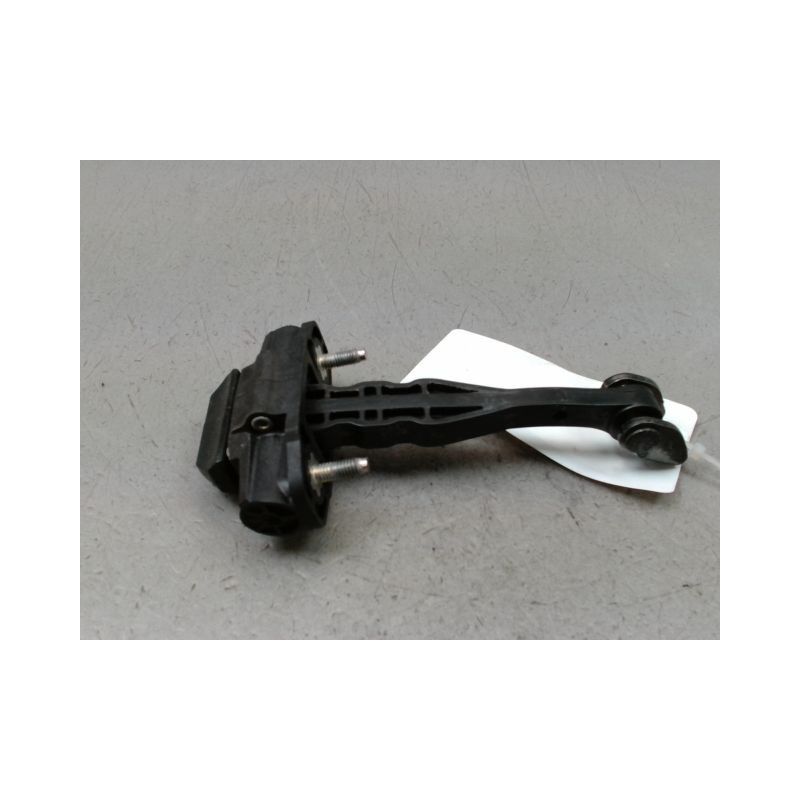 TIRANT PORTE AVANT GAUCHE FORD FIESTA VI PHASE 1 2008-...