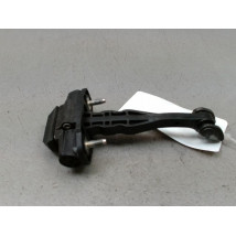TIRANT PORTE AVANT GAUCHE FORD FIESTA VI PHASE 1 2008-...