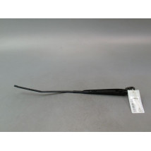 BRAS ESSUIE-GLACE AVANT GAUCHE CITROEN C-ELYSEE
