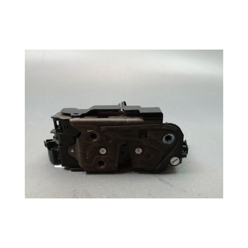 SYSTEME CONDAMNATION ARRIERE GAUCHE SEAT IBIZA 2008-