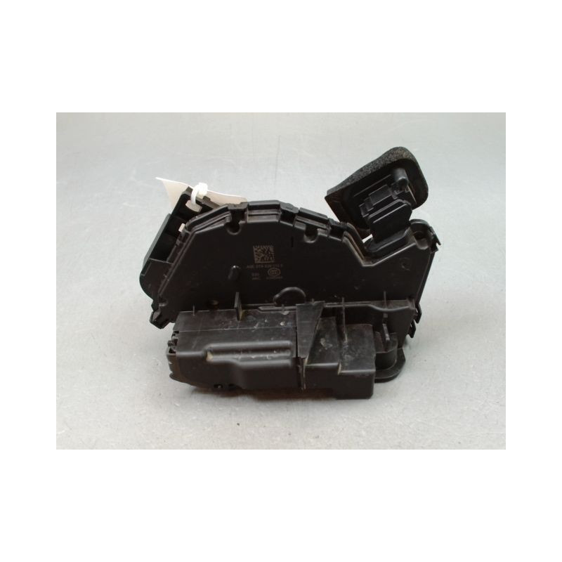 SYSTEME CONDAMNATION ARRIERE GAUCHE SEAT IBIZA 2008-