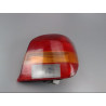 FEU ARRIERE DROIT FORD FIESTA III Phase 1 1989-1994