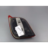 FEU ARRIERE DROIT FORD FIESTA III Phase 1 1989-1994