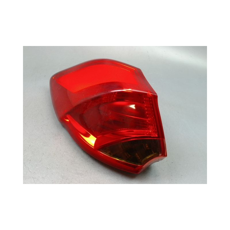 FEU ARRIERE GAUCHE  KIA CEE´D 2007-