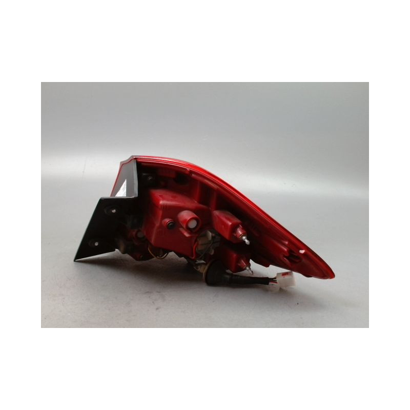 FEU ARRIERE GAUCHE  KIA CEE´D 2007-