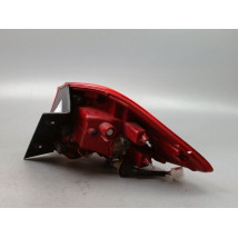 FEU ARRIERE GAUCHE  KIA CEE´D 2007-