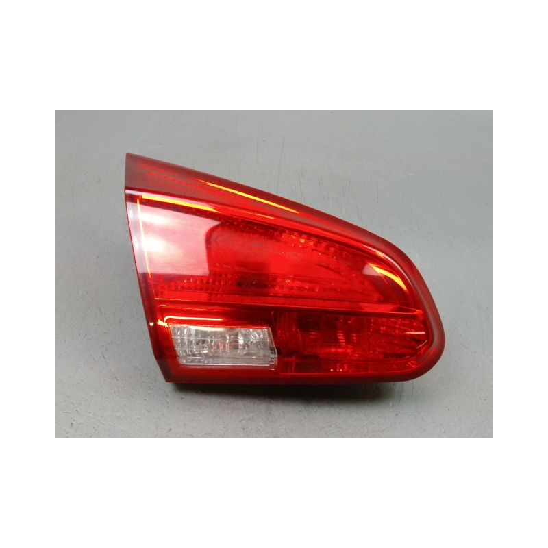 FEU ARRIERE INTERIEUR GAUCHE KIA CEE´D 2007-