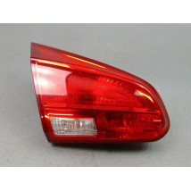FEU ARRIERE INTERIEUR GAUCHE KIA CEE´D 2007-