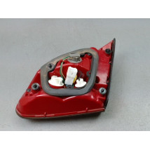 FEU ARRIERE INTERIEUR GAUCHE KIA CEE´D 2007-