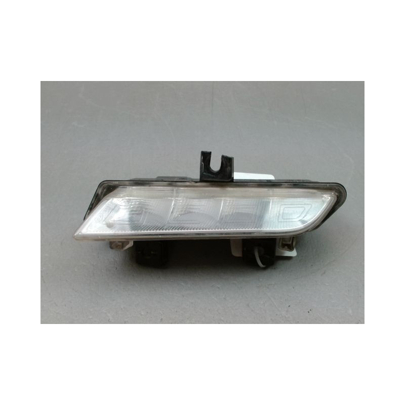FEUX POSITION GAUCHE RENAULT CLIO IV Phase 1 2012-...