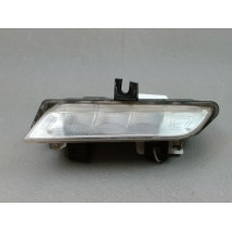 FEUX POSITION GAUCHE RENAULT CLIO IV Phase 1 2012-...