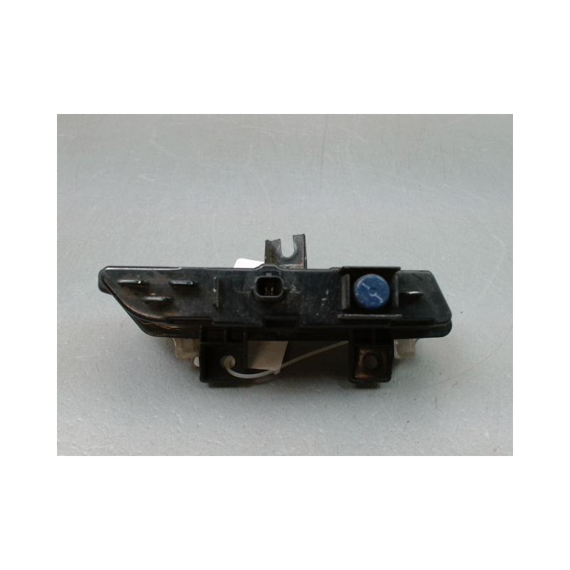 FEUX POSITION GAUCHE RENAULT CLIO IV Phase 1 2012-...