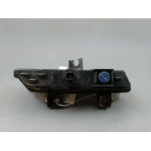 FEUX POSITION GAUCHE RENAULT CLIO IV Phase 1 2012-...