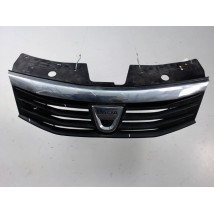 CALANDRE DACIA SANDERO