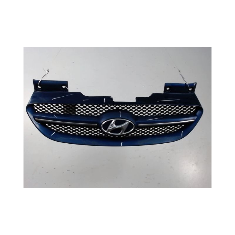 CALANDRE HYUNDAI GETZ