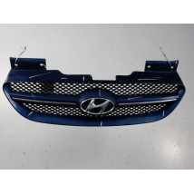 CALANDRE HYUNDAI GETZ