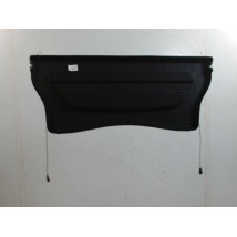 TABLETTE PLAGE ARRIERE RENAULT CLIO