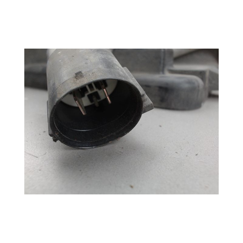 MOTEUR VENTILATEUR RADIATEUR VOLVO S40