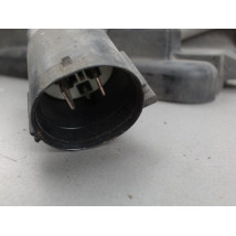 MOTEUR VENTILATEUR RADIATEUR VOLVO S40