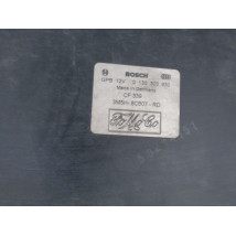 MOTEUR VENTILATEUR RADIATEUR VOLVO S40