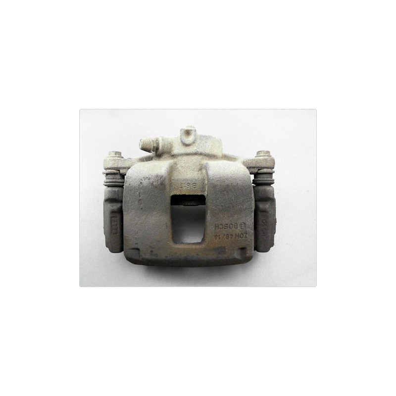 ETRIER DE FREIN ARRIERE DROIT CITROEN JUMPER III L2H2 2006-