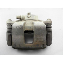 ETRIER DE FREIN ARRIERE DROIT CITROEN JUMPER III L2H2 2006-