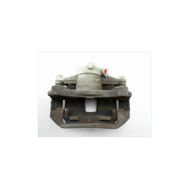 ETRIER DE FREIN ARRIERE DROIT CITROEN JUMPER III L2H2 2006-