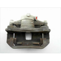 ETRIER DE FREIN ARRIERE DROIT CITROEN JUMPER III L2H2 2006-