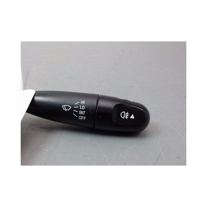 COMMANDE ESSUIE GLACE CHEVROLET MATIZ II 2005-2009