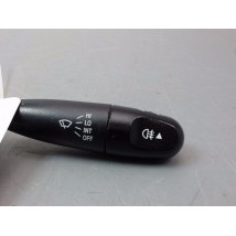 COMMANDE ESSUIE GLACE CHEVROLET MATIZ II 2005-2009