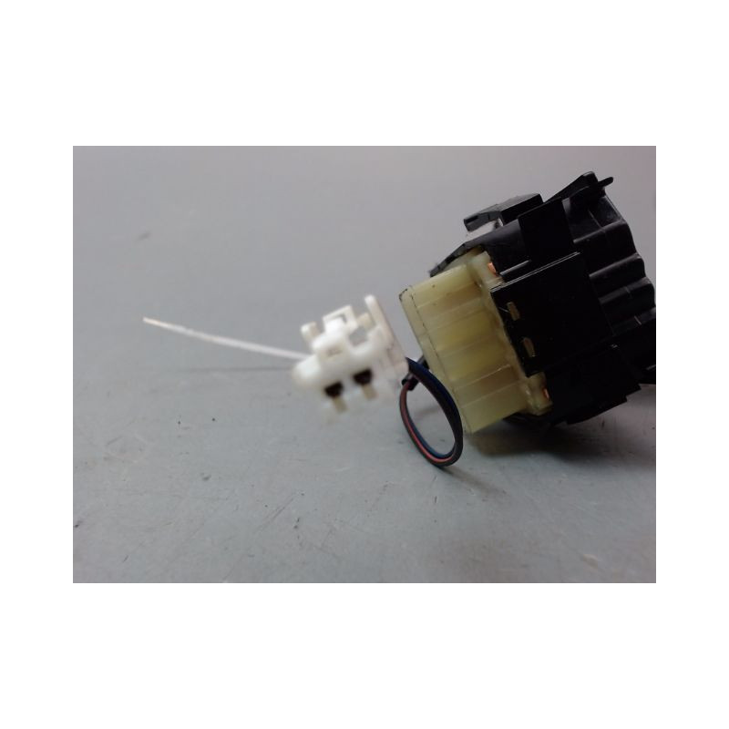 COMMANDE ESSUIE GLACE CHEVROLET MATIZ II 2005-2009