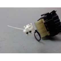 COMMANDE ESSUIE GLACE CHEVROLET MATIZ II 2005-2009